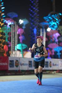 BIB: 464, 
                            <button type="button" onclick="openModal(16365307)" class="btn btn-primary btn-sm float-right btn-popup" data-toggle="modal" data-target=".modal-high-quality">
                        <i class="fas fa-shopping-cart"></i> Add to Cart
                    </button>
                                            <button type="button" onclick="isThisMe(16365307, true)" class="btn btn-success btn-sm float-right btn-popup btn-isme hidden" data-toggle="tooltip" data-placement="bottom" title="นี่คือรูปของคุณใช่ไหม คลิกที่นี่เพื่อเอาเข้าอัลบั้ม">
                        <i class="fas fa-plus"></i> Add to album
                    </button>
                    <button type="button" onclick="isThisMe(16365307, false)" class="btn btn-warning btn-sm float-right btn-popup btn-isnotme hidden">
                        <i class="fas fa-ban"></i> Remove from album
                    </button>