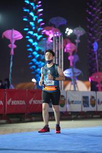 BIB: 40687
                            <button type="button" onclick="openModal(16393185)" class="btn btn-primary btn-sm float-right btn-popup" data-toggle="modal" data-target=".modal-high-quality">
                        <i class="fas fa-shopping-cart"></i> Add to Cart
                    </button>
                                            <button type="button" onclick="isThisMe(16393185, true)" class="btn btn-success btn-sm float-right btn-popup btn-isme hidden" data-toggle="tooltip" data-placement="bottom" title="นี่คือรูปของคุณใช่ไหม คลิกที่นี่เพื่อเอาเข้าอัลบั้ม">
                        <i class="fas fa-plus"></i> Add to album
                    </button>
                    <button type="button" onclick="isThisMe(16393185, false)" class="btn btn-warning btn-sm float-right btn-popup btn-isnotme hidden">
                        <i class="fas fa-ban"></i> Remove from album
                    </button>