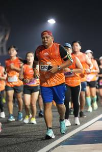 BIB: 2392, 653
                            <button type="button" onclick="openModal(16129013)" class="btn btn-primary btn-sm float-right btn-popup" data-toggle="modal" data-target=".modal-high-quality">
                        <i class="fas fa-shopping-cart"></i> Add to Cart
                    </button>
                                            <button type="button" onclick="isThisMe(16129013, true)" class="btn btn-success btn-sm float-right btn-popup btn-isme hidden" data-toggle="tooltip" data-placement="bottom" title="นี่คือรูปของคุณใช่ไหม คลิกที่นี่เพื่อเอาเข้าอัลบั้ม">
                        <i class="fas fa-plus"></i> Add to album
                    </button>
                    <button type="button" onclick="isThisMe(16129013, false)" class="btn btn-warning btn-sm float-right btn-popup btn-isnotme hidden">
                        <i class="fas fa-ban"></i> Remove from album
                    </button>