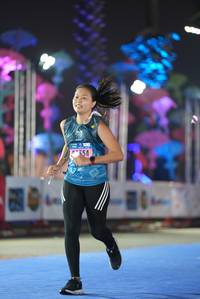 BIB: 554
                            <button type="button" onclick="openModal(16411243)" class="btn btn-primary btn-sm float-right btn-popup" data-toggle="modal" data-target=".modal-high-quality">
                        <i class="fas fa-shopping-cart"></i> Add to Cart
                    </button>
                                            <button type="button" onclick="isThisMe(16411243, true)" class="btn btn-success btn-sm float-right btn-popup btn-isme hidden" data-toggle="tooltip" data-placement="bottom" title="นี่คือรูปของคุณใช่ไหม คลิกที่นี่เพื่อเอาเข้าอัลบั้ม">
                        <i class="fas fa-plus"></i> Add to album
                    </button>
                    <button type="button" onclick="isThisMe(16411243, false)" class="btn btn-warning btn-sm float-right btn-popup btn-isnotme hidden">
                        <i class="fas fa-ban"></i> Remove from album
                    </button>