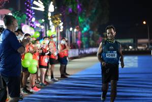 BIB: 42489
                            <button type="button" onclick="openModal(16412260)" class="btn btn-primary btn-sm float-right btn-popup" data-toggle="modal" data-target=".modal-high-quality">
                        <i class="fas fa-shopping-cart"></i> Add to Cart
                    </button>
                                            <button type="button" onclick="isThisMe(16412260, true)" class="btn btn-success btn-sm float-right btn-popup btn-isme hidden" data-toggle="tooltip" data-placement="bottom" title="นี่คือรูปของคุณใช่ไหม คลิกที่นี่เพื่อเอาเข้าอัลบั้ม">
                        <i class="fas fa-plus"></i> Add to album
                    </button>
                    <button type="button" onclick="isThisMe(16412260, false)" class="btn btn-warning btn-sm float-right btn-popup btn-isnotme hidden">
                        <i class="fas fa-ban"></i> Remove from album
                    </button>