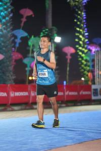 BIB: 41968
                            <button type="button" onclick="openModal(16402513)" class="btn btn-primary btn-sm float-right btn-popup" data-toggle="modal" data-target=".modal-high-quality">
                        <i class="fas fa-shopping-cart"></i> Add to Cart
                    </button>
                                            <button type="button" onclick="isThisMe(16402513, true)" class="btn btn-success btn-sm float-right btn-popup btn-isme hidden" data-toggle="tooltip" data-placement="bottom" title="นี่คือรูปของคุณใช่ไหม คลิกที่นี่เพื่อเอาเข้าอัลบั้ม">
                        <i class="fas fa-plus"></i> Add to album
                    </button>
                    <button type="button" onclick="isThisMe(16402513, false)" class="btn btn-warning btn-sm float-right btn-popup btn-isnotme hidden">
                        <i class="fas fa-ban"></i> Remove from album
                    </button>