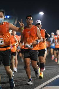 BIB: 23718
                            <button type="button" onclick="openModal(16125762)" class="btn btn-primary btn-sm float-right btn-popup" data-toggle="modal" data-target=".modal-high-quality">
                        <i class="fas fa-shopping-cart"></i> Add to Cart
                    </button>
                                            <button type="button" onclick="isThisMe(16125762, true)" class="btn btn-success btn-sm float-right btn-popup btn-isme hidden" data-toggle="tooltip" data-placement="bottom" title="นี่คือรูปของคุณใช่ไหม คลิกที่นี่เพื่อเอาเข้าอัลบั้ม">
                        <i class="fas fa-plus"></i> Add to album
                    </button>
                    <button type="button" onclick="isThisMe(16125762, false)" class="btn btn-warning btn-sm float-right btn-popup btn-isnotme hidden">
                        <i class="fas fa-ban"></i> Remove from album
                    </button>