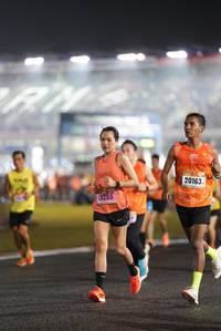 BIB: 20163, 25255
                            <button type="button" onclick="openModal(16102437)" class="btn btn-primary btn-sm float-right btn-popup" data-toggle="modal" data-target=".modal-high-quality">
                        <i class="fas fa-shopping-cart"></i> Add to Cart
                    </button>
                                            <button type="button" onclick="isThisMe(16102437, true)" class="btn btn-success btn-sm float-right btn-popup btn-isme hidden" data-toggle="tooltip" data-placement="bottom" title="นี่คือรูปของคุณใช่ไหม คลิกที่นี่เพื่อเอาเข้าอัลบั้ม">
                        <i class="fas fa-plus"></i> Add to album
                    </button>
                    <button type="button" onclick="isThisMe(16102437, false)" class="btn btn-warning btn-sm float-right btn-popup btn-isnotme hidden">
                        <i class="fas fa-ban"></i> Remove from album
                    </button>