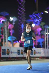 BIB: 40425
                            <button type="button" onclick="openModal(16364845)" class="btn btn-primary btn-sm float-right btn-popup" data-toggle="modal" data-target=".modal-high-quality">
                        <i class="fas fa-shopping-cart"></i> Add to Cart
                    </button>
                                            <button type="button" onclick="isThisMe(16364845, true)" class="btn btn-success btn-sm float-right btn-popup btn-isme hidden" data-toggle="tooltip" data-placement="bottom" title="นี่คือรูปของคุณใช่ไหม คลิกที่นี่เพื่อเอาเข้าอัลบั้ม">
                        <i class="fas fa-plus"></i> Add to album
                    </button>
                    <button type="button" onclick="isThisMe(16364845, false)" class="btn btn-warning btn-sm float-right btn-popup btn-isnotme hidden">
                        <i class="fas fa-ban"></i> Remove from album
                    </button>