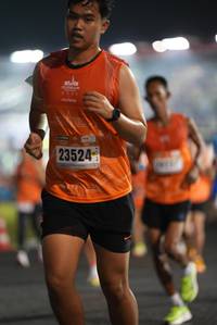 BIB: 23524
                            <button type="button" onclick="openModal(16101942)" class="btn btn-primary btn-sm float-right btn-popup" data-toggle="modal" data-target=".modal-high-quality">
                        <i class="fas fa-shopping-cart"></i> Add to Cart
                    </button>
                                            <button type="button" onclick="isThisMe(16101942, true)" class="btn btn-success btn-sm float-right btn-popup btn-isme hidden" data-toggle="tooltip" data-placement="bottom" title="นี่คือรูปของคุณใช่ไหม คลิกที่นี่เพื่อเอาเข้าอัลบั้ม">
                        <i class="fas fa-plus"></i> Add to album
                    </button>
                    <button type="button" onclick="isThisMe(16101942, false)" class="btn btn-warning btn-sm float-right btn-popup btn-isnotme hidden">
                        <i class="fas fa-ban"></i> Remove from album
                    </button>