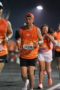 BIB: 24210, 27659
                            <button type="button" onclick="openModal(16134118)" class="btn btn-primary btn-sm float-right btn-popup" data-toggle="modal" data-target=".modal-high-quality">
                        <i class="fas fa-shopping-cart"></i> Add to Cart
                    </button>
                                            <button type="button" onclick="isThisMe(16134118, true)" class="btn btn-success btn-sm float-right btn-popup btn-isme hidden" data-toggle="tooltip" data-placement="bottom" title="นี่คือรูปของคุณใช่ไหม คลิกที่นี่เพื่อเอาเข้าอัลบั้ม">
                        <i class="fas fa-plus"></i> Add to album
                    </button>
                    <button type="button" onclick="isThisMe(16134118, false)" class="btn btn-warning btn-sm float-right btn-popup btn-isnotme hidden">
                        <i class="fas fa-ban"></i> Remove from album
                    </button>