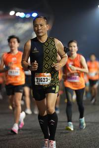 BIB: 21623
                            <button type="button" onclick="openModal(16104958)" class="btn btn-primary btn-sm float-right btn-popup" data-toggle="modal" data-target=".modal-high-quality">
                        <i class="fas fa-shopping-cart"></i> Add to Cart
                    </button>
                                            <button type="button" onclick="isThisMe(16104958, true)" class="btn btn-success btn-sm float-right btn-popup btn-isme hidden" data-toggle="tooltip" data-placement="bottom" title="นี่คือรูปของคุณใช่ไหม คลิกที่นี่เพื่อเอาเข้าอัลบั้ม">
                        <i class="fas fa-plus"></i> Add to album
                    </button>
                    <button type="button" onclick="isThisMe(16104958, false)" class="btn btn-warning btn-sm float-right btn-popup btn-isnotme hidden">
                        <i class="fas fa-ban"></i> Remove from album
                    </button>