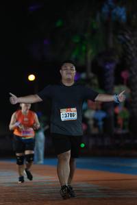 BIB: 23786
                            <button type="button" onclick="openModal(16339096)" class="btn btn-primary btn-sm float-right btn-popup" data-toggle="modal" data-target=".modal-high-quality">
                        <i class="fas fa-shopping-cart"></i> Add to Cart
                    </button>
                                            <button type="button" onclick="isThisMe(16339096, true)" class="btn btn-success btn-sm float-right btn-popup btn-isme hidden" data-toggle="tooltip" data-placement="bottom" title="นี่คือรูปของคุณใช่ไหม คลิกที่นี่เพื่อเอาเข้าอัลบั้ม">
                        <i class="fas fa-plus"></i> Add to album
                    </button>
                    <button type="button" onclick="isThisMe(16339096, false)" class="btn btn-warning btn-sm float-right btn-popup btn-isnotme hidden">
                        <i class="fas fa-ban"></i> Remove from album
                    </button>
