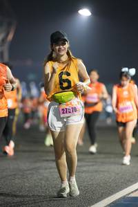 BIB: 27510
                            <button type="button" onclick="openModal(16136947)" class="btn btn-primary btn-sm float-right btn-popup" data-toggle="modal" data-target=".modal-high-quality">
                        <i class="fas fa-shopping-cart"></i> Add to Cart
                    </button>
                                            <button type="button" onclick="isThisMe(16136947, true)" class="btn btn-success btn-sm float-right btn-popup btn-isme hidden" data-toggle="tooltip" data-placement="bottom" title="นี่คือรูปของคุณใช่ไหม คลิกที่นี่เพื่อเอาเข้าอัลบั้ม">
                        <i class="fas fa-plus"></i> Add to album
                    </button>
                    <button type="button" onclick="isThisMe(16136947, false)" class="btn btn-warning btn-sm float-right btn-popup btn-isnotme hidden">
                        <i class="fas fa-ban"></i> Remove from album
                    </button>