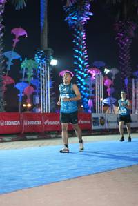 BIB: 
                            <button type="button" onclick="openModal(16392951)" class="btn btn-primary btn-sm float-right btn-popup" data-toggle="modal" data-target=".modal-high-quality">
                        <i class="fas fa-shopping-cart"></i> Add to Cart
                    </button>
                                            <button type="button" onclick="isThisMe(16392951, true)" class="btn btn-success btn-sm float-right btn-popup btn-isme hidden" data-toggle="tooltip" data-placement="bottom" title="นี่คือรูปของคุณใช่ไหม คลิกที่นี่เพื่อเอาเข้าอัลบั้ม">
                        <i class="fas fa-plus"></i> Add to album
                    </button>
                    <button type="button" onclick="isThisMe(16392951, false)" class="btn btn-warning btn-sm float-right btn-popup btn-isnotme hidden">
                        <i class="fas fa-ban"></i> Remove from album
                    </button>