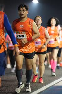 BIB: 79208, 7421
                            <button type="button" onclick="openModal(16136728)" class="btn btn-primary btn-sm float-right btn-popup" data-toggle="modal" data-target=".modal-high-quality">
                        <i class="fas fa-shopping-cart"></i> Add to Cart
                    </button>
                                            <button type="button" onclick="isThisMe(16136728, true)" class="btn btn-success btn-sm float-right btn-popup btn-isme hidden" data-toggle="tooltip" data-placement="bottom" title="นี่คือรูปของคุณใช่ไหม คลิกที่นี่เพื่อเอาเข้าอัลบั้ม">
                        <i class="fas fa-plus"></i> Add to album
                    </button>
                    <button type="button" onclick="isThisMe(16136728, false)" class="btn btn-warning btn-sm float-right btn-popup btn-isnotme hidden">
                        <i class="fas fa-ban"></i> Remove from album
                    </button>