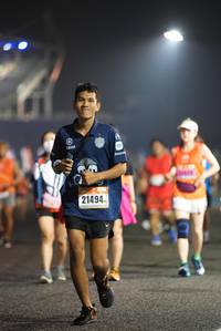 BIB: 21494
                            <button type="button" onclick="openModal(16142040)" class="btn btn-primary btn-sm float-right btn-popup" data-toggle="modal" data-target=".modal-high-quality">
                        <i class="fas fa-shopping-cart"></i> Add to Cart
                    </button>
                                            <button type="button" onclick="isThisMe(16142040, true)" class="btn btn-success btn-sm float-right btn-popup btn-isme hidden" data-toggle="tooltip" data-placement="bottom" title="นี่คือรูปของคุณใช่ไหม คลิกที่นี่เพื่อเอาเข้าอัลบั้ม">
                        <i class="fas fa-plus"></i> Add to album
                    </button>
                    <button type="button" onclick="isThisMe(16142040, false)" class="btn btn-warning btn-sm float-right btn-popup btn-isnotme hidden">
                        <i class="fas fa-ban"></i> Remove from album
                    </button>