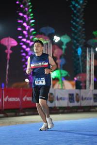 BIB: 42171
                            <button type="button" onclick="openModal(16400938)" class="btn btn-primary btn-sm float-right btn-popup" data-toggle="modal" data-target=".modal-high-quality">
                        <i class="fas fa-shopping-cart"></i> Add to Cart
                    </button>
                                            <button type="button" onclick="isThisMe(16400938, true)" class="btn btn-success btn-sm float-right btn-popup btn-isme hidden" data-toggle="tooltip" data-placement="bottom" title="นี่คือรูปของคุณใช่ไหม คลิกที่นี่เพื่อเอาเข้าอัลบั้ม">
                        <i class="fas fa-plus"></i> Add to album
                    </button>
                    <button type="button" onclick="isThisMe(16400938, false)" class="btn btn-warning btn-sm float-right btn-popup btn-isnotme hidden">
                        <i class="fas fa-ban"></i> Remove from album
                    </button>