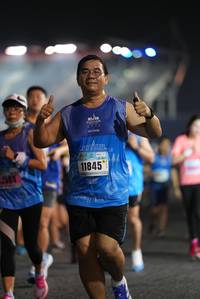 BIB: 11845, 
                            <button type="button" onclick="openModal(16185300)" class="btn btn-primary btn-sm float-right btn-popup" data-toggle="modal" data-target=".modal-high-quality">
                        <i class="fas fa-shopping-cart"></i> Add to Cart
                    </button>
                                            <button type="button" onclick="isThisMe(16185300, true)" class="btn btn-success btn-sm float-right btn-popup btn-isme hidden" data-toggle="tooltip" data-placement="bottom" title="นี่คือรูปของคุณใช่ไหม คลิกที่นี่เพื่อเอาเข้าอัลบั้ม">
                        <i class="fas fa-plus"></i> Add to album
                    </button>
                    <button type="button" onclick="isThisMe(16185300, false)" class="btn btn-warning btn-sm float-right btn-popup btn-isnotme hidden">
                        <i class="fas fa-ban"></i> Remove from album
                    </button>