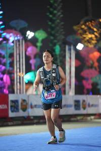 BIB: 44753
                            <button type="button" onclick="openModal(16410421)" class="btn btn-primary btn-sm float-right btn-popup" data-toggle="modal" data-target=".modal-high-quality">
                        <i class="fas fa-shopping-cart"></i> Add to Cart
                    </button>
                                            <button type="button" onclick="isThisMe(16410421, true)" class="btn btn-success btn-sm float-right btn-popup btn-isme hidden" data-toggle="tooltip" data-placement="bottom" title="นี่คือรูปของคุณใช่ไหม คลิกที่นี่เพื่อเอาเข้าอัลบั้ม">
                        <i class="fas fa-plus"></i> Add to album
                    </button>
                    <button type="button" onclick="isThisMe(16410421, false)" class="btn btn-warning btn-sm float-right btn-popup btn-isnotme hidden">
                        <i class="fas fa-ban"></i> Remove from album
                    </button>