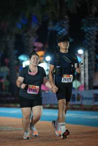 BIB: 20375, 27491
                            <button type="button" onclick="openModal(16336229)" class="btn btn-primary btn-sm float-right btn-popup" data-toggle="modal" data-target=".modal-high-quality">
                        <i class="fas fa-shopping-cart"></i> Add to Cart
                    </button>
                                            <button type="button" onclick="isThisMe(16336229, true)" class="btn btn-success btn-sm float-right btn-popup btn-isme hidden" data-toggle="tooltip" data-placement="bottom" title="นี่คือรูปของคุณใช่ไหม คลิกที่นี่เพื่อเอาเข้าอัลบั้ม">
                        <i class="fas fa-plus"></i> Add to album
                    </button>
                    <button type="button" onclick="isThisMe(16336229, false)" class="btn btn-warning btn-sm float-right btn-popup btn-isnotme hidden">
                        <i class="fas fa-ban"></i> Remove from album
                    </button>