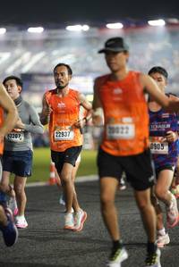 BIB: 022, 93207, 22937, 0905
                            <button type="button" onclick="openModal(16098932)" class="btn btn-primary btn-sm float-right btn-popup" data-toggle="modal" data-target=".modal-high-quality">
                        <i class="fas fa-shopping-cart"></i> Add to Cart
                    </button>
                                            <button type="button" onclick="isThisMe(16098932, true)" class="btn btn-success btn-sm float-right btn-popup btn-isme hidden" data-toggle="tooltip" data-placement="bottom" title="นี่คือรูปของคุณใช่ไหม คลิกที่นี่เพื่อเอาเข้าอัลบั้ม">
                        <i class="fas fa-plus"></i> Add to album
                    </button>
                    <button type="button" onclick="isThisMe(16098932, false)" class="btn btn-warning btn-sm float-right btn-popup btn-isnotme hidden">
                        <i class="fas fa-ban"></i> Remove from album
                    </button>