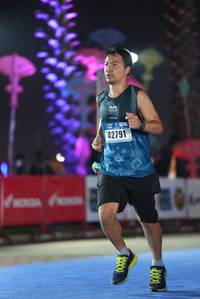 BIB: 42791
                            <button type="button" onclick="openModal(16365807)" class="btn btn-primary btn-sm float-right btn-popup" data-toggle="modal" data-target=".modal-high-quality">
                        <i class="fas fa-shopping-cart"></i> Add to Cart
                    </button>
                                            <button type="button" onclick="isThisMe(16365807, true)" class="btn btn-success btn-sm float-right btn-popup btn-isme hidden" data-toggle="tooltip" data-placement="bottom" title="นี่คือรูปของคุณใช่ไหม คลิกที่นี่เพื่อเอาเข้าอัลบั้ม">
                        <i class="fas fa-plus"></i> Add to album
                    </button>
                    <button type="button" onclick="isThisMe(16365807, false)" class="btn btn-warning btn-sm float-right btn-popup btn-isnotme hidden">
                        <i class="fas fa-ban"></i> Remove from album
                    </button>