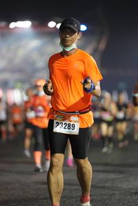 BIB: 23289
                            <button type="button" onclick="openModal(16102728)" class="btn btn-primary btn-sm float-right btn-popup" data-toggle="modal" data-target=".modal-high-quality">
                        <i class="fas fa-shopping-cart"></i> Add to Cart
                    </button>
                                            <button type="button" onclick="isThisMe(16102728, true)" class="btn btn-success btn-sm float-right btn-popup btn-isme hidden" data-toggle="tooltip" data-placement="bottom" title="นี่คือรูปของคุณใช่ไหม คลิกที่นี่เพื่อเอาเข้าอัลบั้ม">
                        <i class="fas fa-plus"></i> Add to album
                    </button>
                    <button type="button" onclick="isThisMe(16102728, false)" class="btn btn-warning btn-sm float-right btn-popup btn-isnotme hidden">
                        <i class="fas fa-ban"></i> Remove from album
                    </button>