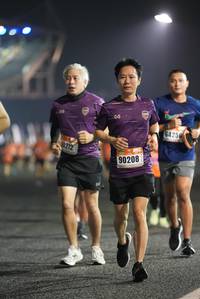 BIB: 64258, 0212, 90208
                            <button type="button" onclick="openModal(16137813)" class="btn btn-primary btn-sm float-right btn-popup" data-toggle="modal" data-target=".modal-high-quality">
                        <i class="fas fa-shopping-cart"></i> Add to Cart
                    </button>
                                            <button type="button" onclick="isThisMe(16137813, true)" class="btn btn-success btn-sm float-right btn-popup btn-isme hidden" data-toggle="tooltip" data-placement="bottom" title="นี่คือรูปของคุณใช่ไหม คลิกที่นี่เพื่อเอาเข้าอัลบั้ม">
                        <i class="fas fa-plus"></i> Add to album
                    </button>
                    <button type="button" onclick="isThisMe(16137813, false)" class="btn btn-warning btn-sm float-right btn-popup btn-isnotme hidden">
                        <i class="fas fa-ban"></i> Remove from album
                    </button>