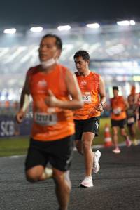 BIB: 315
                            <button type="button" onclick="openModal(16099179)" class="btn btn-primary btn-sm float-right btn-popup" data-toggle="modal" data-target=".modal-high-quality">
                        <i class="fas fa-shopping-cart"></i> Add to Cart
                    </button>
                                            <button type="button" onclick="isThisMe(16099179, true)" class="btn btn-success btn-sm float-right btn-popup btn-isme hidden" data-toggle="tooltip" data-placement="bottom" title="นี่คือรูปของคุณใช่ไหม คลิกที่นี่เพื่อเอาเข้าอัลบั้ม">
                        <i class="fas fa-plus"></i> Add to album
                    </button>
                    <button type="button" onclick="isThisMe(16099179, false)" class="btn btn-warning btn-sm float-right btn-popup btn-isnotme hidden">
                        <i class="fas fa-ban"></i> Remove from album
                    </button>