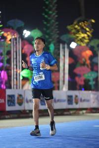 BIB: 42290
                            <button type="button" onclick="openModal(16397415)" class="btn btn-primary btn-sm float-right btn-popup" data-toggle="modal" data-target=".modal-high-quality">
                        <i class="fas fa-shopping-cart"></i> Add to Cart
                    </button>
                                            <button type="button" onclick="isThisMe(16397415, true)" class="btn btn-success btn-sm float-right btn-popup btn-isme hidden" data-toggle="tooltip" data-placement="bottom" title="นี่คือรูปของคุณใช่ไหม คลิกที่นี่เพื่อเอาเข้าอัลบั้ม">
                        <i class="fas fa-plus"></i> Add to album
                    </button>
                    <button type="button" onclick="isThisMe(16397415, false)" class="btn btn-warning btn-sm float-right btn-popup btn-isnotme hidden">
                        <i class="fas fa-ban"></i> Remove from album
                    </button>