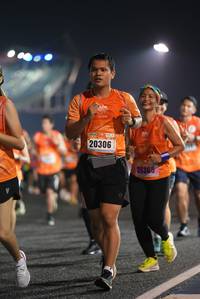 BIB: 20306, 25365
                            <button type="button" onclick="openModal(16126812)" class="btn btn-primary btn-sm float-right btn-popup" data-toggle="modal" data-target=".modal-high-quality">
                        <i class="fas fa-shopping-cart"></i> Add to Cart
                    </button>
                                            <button type="button" onclick="isThisMe(16126812, true)" class="btn btn-success btn-sm float-right btn-popup btn-isme hidden" data-toggle="tooltip" data-placement="bottom" title="นี่คือรูปของคุณใช่ไหม คลิกที่นี่เพื่อเอาเข้าอัลบั้ม">
                        <i class="fas fa-plus"></i> Add to album
                    </button>
                    <button type="button" onclick="isThisMe(16126812, false)" class="btn btn-warning btn-sm float-right btn-popup btn-isnotme hidden">
                        <i class="fas fa-ban"></i> Remove from album
                    </button>