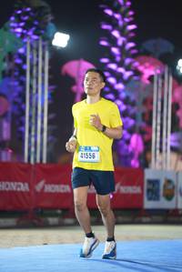 BIB: 41556
                            <button type="button" onclick="openModal(16362146)" class="btn btn-primary btn-sm float-right btn-popup" data-toggle="modal" data-target=".modal-high-quality">
                        <i class="fas fa-shopping-cart"></i> Add to Cart
                    </button>
                                            <button type="button" onclick="isThisMe(16362146, true)" class="btn btn-success btn-sm float-right btn-popup btn-isme hidden" data-toggle="tooltip" data-placement="bottom" title="นี่คือรูปของคุณใช่ไหม คลิกที่นี่เพื่อเอาเข้าอัลบั้ม">
                        <i class="fas fa-plus"></i> Add to album
                    </button>
                    <button type="button" onclick="isThisMe(16362146, false)" class="btn btn-warning btn-sm float-right btn-popup btn-isnotme hidden">
                        <i class="fas fa-ban"></i> Remove from album
                    </button>