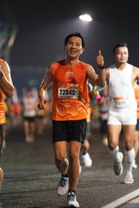 BIB: 22545, 1095
                            <button type="button" onclick="openModal(16106247)" class="btn btn-primary btn-sm float-right btn-popup" data-toggle="modal" data-target=".modal-high-quality">
                        <i class="fas fa-shopping-cart"></i> Add to Cart
                    </button>
                                            <button type="button" onclick="isThisMe(16106247, true)" class="btn btn-success btn-sm float-right btn-popup btn-isme hidden" data-toggle="tooltip" data-placement="bottom" title="นี่คือรูปของคุณใช่ไหม คลิกที่นี่เพื่อเอาเข้าอัลบั้ม">
                        <i class="fas fa-plus"></i> Add to album
                    </button>
                    <button type="button" onclick="isThisMe(16106247, false)" class="btn btn-warning btn-sm float-right btn-popup btn-isnotme hidden">
                        <i class="fas fa-ban"></i> Remove from album
                    </button>