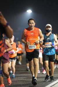 BIB: 24373, 64252
                            <button type="button" onclick="openModal(16133122)" class="btn btn-primary btn-sm float-right btn-popup" data-toggle="modal" data-target=".modal-high-quality">
                        <i class="fas fa-shopping-cart"></i> Add to Cart
                    </button>
                                            <button type="button" onclick="isThisMe(16133122, true)" class="btn btn-success btn-sm float-right btn-popup btn-isme hidden" data-toggle="tooltip" data-placement="bottom" title="นี่คือรูปของคุณใช่ไหม คลิกที่นี่เพื่อเอาเข้าอัลบั้ม">
                        <i class="fas fa-plus"></i> Add to album
                    </button>
                    <button type="button" onclick="isThisMe(16133122, false)" class="btn btn-warning btn-sm float-right btn-popup btn-isnotme hidden">
                        <i class="fas fa-ban"></i> Remove from album
                    </button>