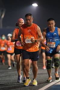 BIB: 232, 23513
                            <button type="button" onclick="openModal(16133654)" class="btn btn-primary btn-sm float-right btn-popup" data-toggle="modal" data-target=".modal-high-quality">
                        <i class="fas fa-shopping-cart"></i> Add to Cart
                    </button>
                                            <button type="button" onclick="isThisMe(16133654, true)" class="btn btn-success btn-sm float-right btn-popup btn-isme hidden" data-toggle="tooltip" data-placement="bottom" title="นี่คือรูปของคุณใช่ไหม คลิกที่นี่เพื่อเอาเข้าอัลบั้ม">
                        <i class="fas fa-plus"></i> Add to album
                    </button>
                    <button type="button" onclick="isThisMe(16133654, false)" class="btn btn-warning btn-sm float-right btn-popup btn-isnotme hidden">
                        <i class="fas fa-ban"></i> Remove from album
                    </button>