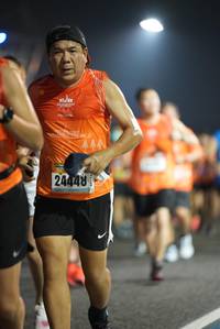 BIB: 24448, 
                            <button type="button" onclick="openModal(16133519)" class="btn btn-primary btn-sm float-right btn-popup" data-toggle="modal" data-target=".modal-high-quality">
                        <i class="fas fa-shopping-cart"></i> Add to Cart
                    </button>
                                            <button type="button" onclick="isThisMe(16133519, true)" class="btn btn-success btn-sm float-right btn-popup btn-isme hidden" data-toggle="tooltip" data-placement="bottom" title="นี่คือรูปของคุณใช่ไหม คลิกที่นี่เพื่อเอาเข้าอัลบั้ม">
                        <i class="fas fa-plus"></i> Add to album
                    </button>
                    <button type="button" onclick="isThisMe(16133519, false)" class="btn btn-warning btn-sm float-right btn-popup btn-isnotme hidden">
                        <i class="fas fa-ban"></i> Remove from album
                    </button>