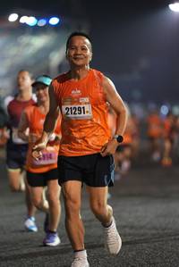 BIB: 
                            <button type="button" onclick="openModal(16108012)" class="btn btn-primary btn-sm float-right btn-popup" data-toggle="modal" data-target=".modal-high-quality">
                        <i class="fas fa-shopping-cart"></i> Add to Cart
                    </button>
                                            <button type="button" onclick="isThisMe(16108012, true)" class="btn btn-success btn-sm float-right btn-popup btn-isme hidden" data-toggle="tooltip" data-placement="bottom" title="นี่คือรูปของคุณใช่ไหม คลิกที่นี่เพื่อเอาเข้าอัลบั้ม">
                        <i class="fas fa-plus"></i> Add to album
                    </button>
                    <button type="button" onclick="isThisMe(16108012, false)" class="btn btn-warning btn-sm float-right btn-popup btn-isnotme hidden">
                        <i class="fas fa-ban"></i> Remove from album
                    </button>