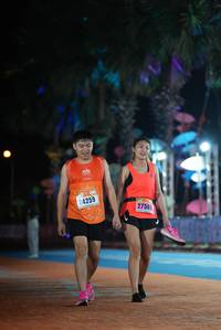 BIB: 24259, 2758
                            <button type="button" onclick="openModal(16337078)" class="btn btn-primary btn-sm float-right btn-popup" data-toggle="modal" data-target=".modal-high-quality">
                        <i class="fas fa-shopping-cart"></i> Add to Cart
                    </button>
                                            <button type="button" onclick="isThisMe(16337078, true)" class="btn btn-success btn-sm float-right btn-popup btn-isme hidden" data-toggle="tooltip" data-placement="bottom" title="นี่คือรูปของคุณใช่ไหม คลิกที่นี่เพื่อเอาเข้าอัลบั้ม">
                        <i class="fas fa-plus"></i> Add to album
                    </button>
                    <button type="button" onclick="isThisMe(16337078, false)" class="btn btn-warning btn-sm float-right btn-popup btn-isnotme hidden">
                        <i class="fas fa-ban"></i> Remove from album
                    </button>