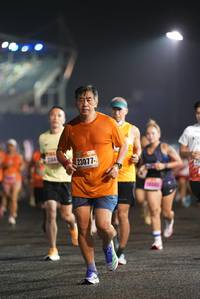 BIB: 23077
                            <button type="button" onclick="openModal(16106635)" class="btn btn-primary btn-sm float-right btn-popup" data-toggle="modal" data-target=".modal-high-quality">
                        <i class="fas fa-shopping-cart"></i> Add to Cart
                    </button>
                                            <button type="button" onclick="isThisMe(16106635, true)" class="btn btn-success btn-sm float-right btn-popup btn-isme hidden" data-toggle="tooltip" data-placement="bottom" title="นี่คือรูปของคุณใช่ไหม คลิกที่นี่เพื่อเอาเข้าอัลบั้ม">
                        <i class="fas fa-plus"></i> Add to album
                    </button>
                    <button type="button" onclick="isThisMe(16106635, false)" class="btn btn-warning btn-sm float-right btn-popup btn-isnotme hidden">
                        <i class="fas fa-ban"></i> Remove from album
                    </button>