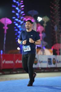 BIB: 40473
                            <button type="button" onclick="openModal(16397941)" class="btn btn-primary btn-sm float-right btn-popup" data-toggle="modal" data-target=".modal-high-quality">
                        <i class="fas fa-shopping-cart"></i> Add to Cart
                    </button>
                                            <button type="button" onclick="isThisMe(16397941, true)" class="btn btn-success btn-sm float-right btn-popup btn-isme hidden" data-toggle="tooltip" data-placement="bottom" title="นี่คือรูปของคุณใช่ไหม คลิกที่นี่เพื่อเอาเข้าอัลบั้ม">
                        <i class="fas fa-plus"></i> Add to album
                    </button>
                    <button type="button" onclick="isThisMe(16397941, false)" class="btn btn-warning btn-sm float-right btn-popup btn-isnotme hidden">
                        <i class="fas fa-ban"></i> Remove from album
                    </button>