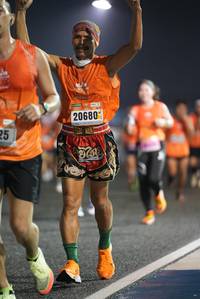 BIB: 20680
                            <button type="button" onclick="openModal(16105804)" class="btn btn-primary btn-sm float-right btn-popup" data-toggle="modal" data-target=".modal-high-quality">
                        <i class="fas fa-shopping-cart"></i> Add to Cart
                    </button>
                                            <button type="button" onclick="isThisMe(16105804, true)" class="btn btn-success btn-sm float-right btn-popup btn-isme hidden" data-toggle="tooltip" data-placement="bottom" title="นี่คือรูปของคุณใช่ไหม คลิกที่นี่เพื่อเอาเข้าอัลบั้ม">
                        <i class="fas fa-plus"></i> Add to album
                    </button>
                    <button type="button" onclick="isThisMe(16105804, false)" class="btn btn-warning btn-sm float-right btn-popup btn-isnotme hidden">
                        <i class="fas fa-ban"></i> Remove from album
                    </button>