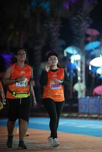 BIB: 21686, 26597
                            <button type="button" onclick="openModal(16388092)" class="btn btn-primary btn-sm float-right btn-popup" data-toggle="modal" data-target=".modal-high-quality">
                        <i class="fas fa-shopping-cart"></i> Add to Cart
                    </button>
                                            <button type="button" onclick="isThisMe(16388092, true)" class="btn btn-success btn-sm float-right btn-popup btn-isme hidden" data-toggle="tooltip" data-placement="bottom" title="นี่คือรูปของคุณใช่ไหม คลิกที่นี่เพื่อเอาเข้าอัลบั้ม">
                        <i class="fas fa-plus"></i> Add to album
                    </button>
                    <button type="button" onclick="isThisMe(16388092, false)" class="btn btn-warning btn-sm float-right btn-popup btn-isnotme hidden">
                        <i class="fas fa-ban"></i> Remove from album
                    </button>