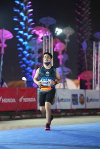 BIB: 40687
                            <button type="button" onclick="openModal(16393169)" class="btn btn-primary btn-sm float-right btn-popup" data-toggle="modal" data-target=".modal-high-quality">
                        <i class="fas fa-shopping-cart"></i> Add to Cart
                    </button>
                                            <button type="button" onclick="isThisMe(16393169, true)" class="btn btn-success btn-sm float-right btn-popup btn-isme hidden" data-toggle="tooltip" data-placement="bottom" title="นี่คือรูปของคุณใช่ไหม คลิกที่นี่เพื่อเอาเข้าอัลบั้ม">
                        <i class="fas fa-plus"></i> Add to album
                    </button>
                    <button type="button" onclick="isThisMe(16393169, false)" class="btn btn-warning btn-sm float-right btn-popup btn-isnotme hidden">
                        <i class="fas fa-ban"></i> Remove from album
                    </button>