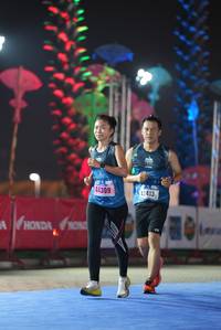 BIB: 44309, 12413
                            <button type="button" onclick="openModal(16360221)" class="btn btn-primary btn-sm float-right btn-popup" data-toggle="modal" data-target=".modal-high-quality">
                        <i class="fas fa-shopping-cart"></i> Add to Cart
                    </button>
                                            <button type="button" onclick="isThisMe(16360221, true)" class="btn btn-success btn-sm float-right btn-popup btn-isme hidden" data-toggle="tooltip" data-placement="bottom" title="นี่คือรูปของคุณใช่ไหม คลิกที่นี่เพื่อเอาเข้าอัลบั้ม">
                        <i class="fas fa-plus"></i> Add to album
                    </button>
                    <button type="button" onclick="isThisMe(16360221, false)" class="btn btn-warning btn-sm float-right btn-popup btn-isnotme hidden">
                        <i class="fas fa-ban"></i> Remove from album
                    </button>