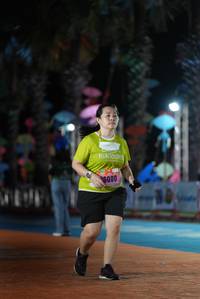 BIB: 6080
                            <button type="button" onclick="openModal(16370590)" class="btn btn-primary btn-sm float-right btn-popup" data-toggle="modal" data-target=".modal-high-quality">
                        <i class="fas fa-shopping-cart"></i> Add to Cart
                    </button>
                                            <button type="button" onclick="isThisMe(16370590, true)" class="btn btn-success btn-sm float-right btn-popup btn-isme hidden" data-toggle="tooltip" data-placement="bottom" title="นี่คือรูปของคุณใช่ไหม คลิกที่นี่เพื่อเอาเข้าอัลบั้ม">
                        <i class="fas fa-plus"></i> Add to album
                    </button>
                    <button type="button" onclick="isThisMe(16370590, false)" class="btn btn-warning btn-sm float-right btn-popup btn-isnotme hidden">
                        <i class="fas fa-ban"></i> Remove from album
                    </button>