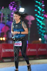 BIB: 44717
                            <button type="button" onclick="openModal(16409033)" class="btn btn-primary btn-sm float-right btn-popup" data-toggle="modal" data-target=".modal-high-quality">
                        <i class="fas fa-shopping-cart"></i> Add to Cart
                    </button>
                                            <button type="button" onclick="isThisMe(16409033, true)" class="btn btn-success btn-sm float-right btn-popup btn-isme hidden" data-toggle="tooltip" data-placement="bottom" title="นี่คือรูปของคุณใช่ไหม คลิกที่นี่เพื่อเอาเข้าอัลบั้ม">
                        <i class="fas fa-plus"></i> Add to album
                    </button>
                    <button type="button" onclick="isThisMe(16409033, false)" class="btn btn-warning btn-sm float-right btn-popup btn-isnotme hidden">
                        <i class="fas fa-ban"></i> Remove from album
                    </button>