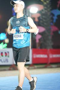 BIB: 43244
                            <button type="button" onclick="openModal(16408511)" class="btn btn-primary btn-sm float-right btn-popup" data-toggle="modal" data-target=".modal-high-quality">
                        <i class="fas fa-shopping-cart"></i> Add to Cart
                    </button>
                                            <button type="button" onclick="isThisMe(16408511, true)" class="btn btn-success btn-sm float-right btn-popup btn-isme hidden" data-toggle="tooltip" data-placement="bottom" title="นี่คือรูปของคุณใช่ไหม คลิกที่นี่เพื่อเอาเข้าอัลบั้ม">
                        <i class="fas fa-plus"></i> Add to album
                    </button>
                    <button type="button" onclick="isThisMe(16408511, false)" class="btn btn-warning btn-sm float-right btn-popup btn-isnotme hidden">
                        <i class="fas fa-ban"></i> Remove from album
                    </button>