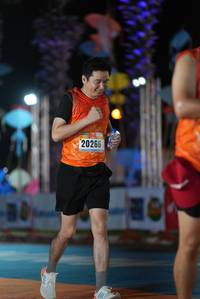 BIB: 20266
                            <button type="button" onclick="openModal(16376222)" class="btn btn-primary btn-sm float-right btn-popup" data-toggle="modal" data-target=".modal-high-quality">
                        <i class="fas fa-shopping-cart"></i> Add to Cart
                    </button>
                                            <button type="button" onclick="isThisMe(16376222, true)" class="btn btn-success btn-sm float-right btn-popup btn-isme hidden" data-toggle="tooltip" data-placement="bottom" title="นี่คือรูปของคุณใช่ไหม คลิกที่นี่เพื่อเอาเข้าอัลบั้ม">
                        <i class="fas fa-plus"></i> Add to album
                    </button>
                    <button type="button" onclick="isThisMe(16376222, false)" class="btn btn-warning btn-sm float-right btn-popup btn-isnotme hidden">
                        <i class="fas fa-ban"></i> Remove from album
                    </button>