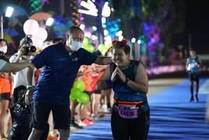 BIB: 44616
                            <button type="button" onclick="openModal(16412127)" class="btn btn-primary btn-sm float-right btn-popup" data-toggle="modal" data-target=".modal-high-quality">
                        <i class="fas fa-shopping-cart"></i> Add to Cart
                    </button>
                                            <button type="button" onclick="isThisMe(16412127, true)" class="btn btn-success btn-sm float-right btn-popup btn-isme hidden" data-toggle="tooltip" data-placement="bottom" title="นี่คือรูปของคุณใช่ไหม คลิกที่นี่เพื่อเอาเข้าอัลบั้ม">
                        <i class="fas fa-plus"></i> Add to album
                    </button>
                    <button type="button" onclick="isThisMe(16412127, false)" class="btn btn-warning btn-sm float-right btn-popup btn-isnotme hidden">
                        <i class="fas fa-ban"></i> Remove from album
                    </button>