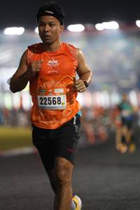 BIB: 22568
                            <button type="button" onclick="openModal(16099088)" class="btn btn-primary btn-sm float-right btn-popup" data-toggle="modal" data-target=".modal-high-quality">
                        <i class="fas fa-shopping-cart"></i> Add to Cart
                    </button>
                                            <button type="button" onclick="isThisMe(16099088, true)" class="btn btn-success btn-sm float-right btn-popup btn-isme hidden" data-toggle="tooltip" data-placement="bottom" title="นี่คือรูปของคุณใช่ไหม คลิกที่นี่เพื่อเอาเข้าอัลบั้ม">
                        <i class="fas fa-plus"></i> Add to album
                    </button>
                    <button type="button" onclick="isThisMe(16099088, false)" class="btn btn-warning btn-sm float-right btn-popup btn-isnotme hidden">
                        <i class="fas fa-ban"></i> Remove from album
                    </button>