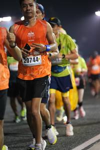 BIB: 20744
                            <button type="button" onclick="openModal(16124477)" class="btn btn-primary btn-sm float-right btn-popup" data-toggle="modal" data-target=".modal-high-quality">
                        <i class="fas fa-shopping-cart"></i> Add to Cart
                    </button>
                                            <button type="button" onclick="isThisMe(16124477, true)" class="btn btn-success btn-sm float-right btn-popup btn-isme hidden" data-toggle="tooltip" data-placement="bottom" title="นี่คือรูปของคุณใช่ไหม คลิกที่นี่เพื่อเอาเข้าอัลบั้ม">
                        <i class="fas fa-plus"></i> Add to album
                    </button>
                    <button type="button" onclick="isThisMe(16124477, false)" class="btn btn-warning btn-sm float-right btn-popup btn-isnotme hidden">
                        <i class="fas fa-ban"></i> Remove from album
                    </button>