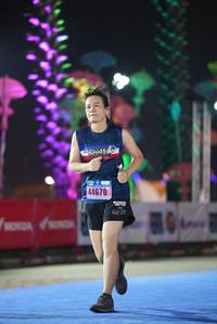 BIB: 44670
                            <button type="button" onclick="openModal(16400790)" class="btn btn-primary btn-sm float-right btn-popup" data-toggle="modal" data-target=".modal-high-quality">
                        <i class="fas fa-shopping-cart"></i> Add to Cart
                    </button>
                                            <button type="button" onclick="isThisMe(16400790, true)" class="btn btn-success btn-sm float-right btn-popup btn-isme hidden" data-toggle="tooltip" data-placement="bottom" title="นี่คือรูปของคุณใช่ไหม คลิกที่นี่เพื่อเอาเข้าอัลบั้ม">
                        <i class="fas fa-plus"></i> Add to album
                    </button>
                    <button type="button" onclick="isThisMe(16400790, false)" class="btn btn-warning btn-sm float-right btn-popup btn-isnotme hidden">
                        <i class="fas fa-ban"></i> Remove from album
                    </button>