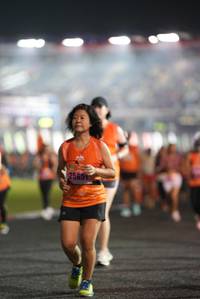 BIB: 25651
                            <button type="button" onclick="openModal(16137120)" class="btn btn-primary btn-sm float-right btn-popup" data-toggle="modal" data-target=".modal-high-quality">
                        <i class="fas fa-shopping-cart"></i> Add to Cart
                    </button>
                                            <button type="button" onclick="isThisMe(16137120, true)" class="btn btn-success btn-sm float-right btn-popup btn-isme hidden" data-toggle="tooltip" data-placement="bottom" title="นี่คือรูปของคุณใช่ไหม คลิกที่นี่เพื่อเอาเข้าอัลบั้ม">
                        <i class="fas fa-plus"></i> Add to album
                    </button>
                    <button type="button" onclick="isThisMe(16137120, false)" class="btn btn-warning btn-sm float-right btn-popup btn-isnotme hidden">
                        <i class="fas fa-ban"></i> Remove from album
                    </button>